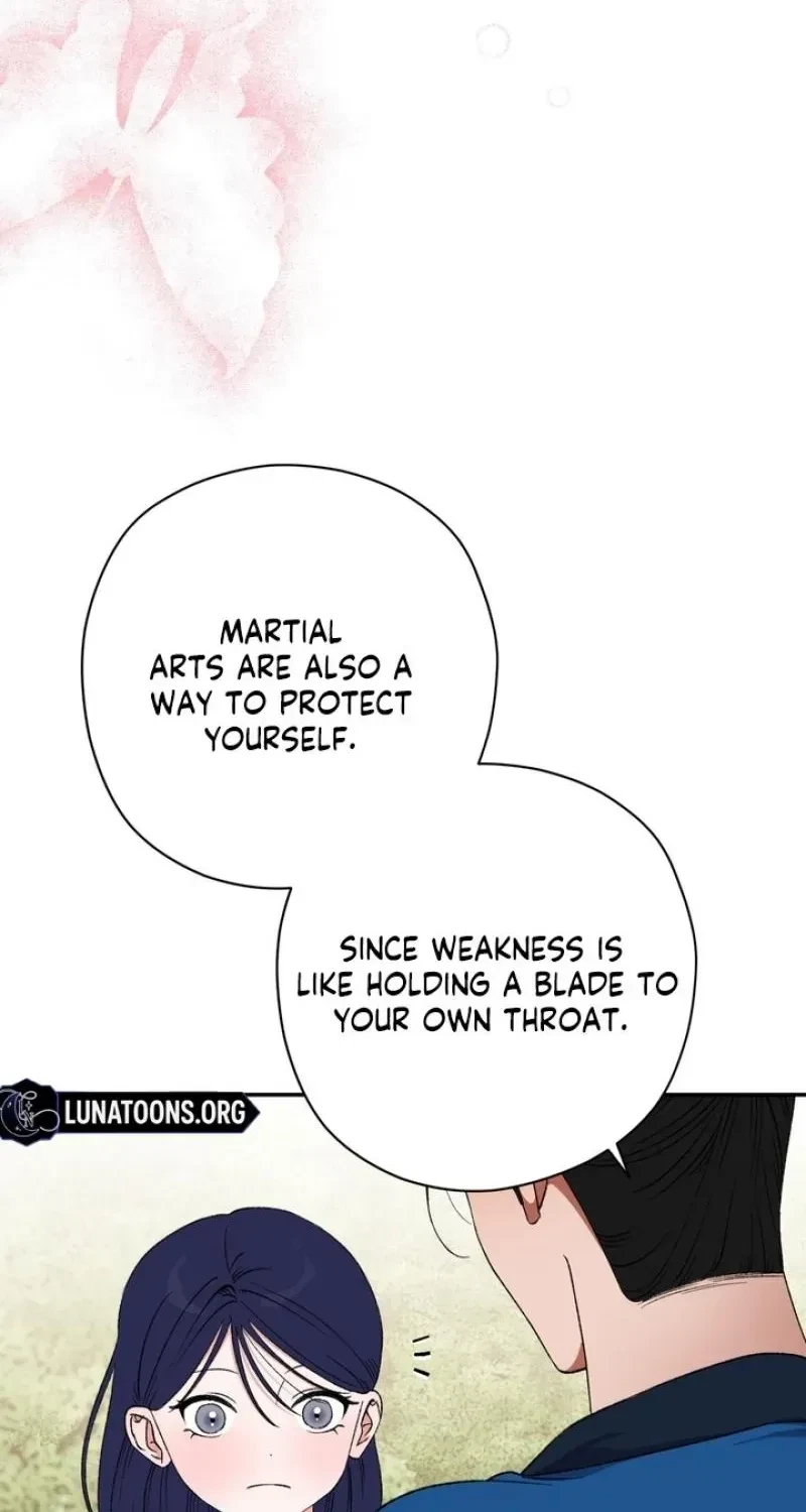 Chapter 10, page 47