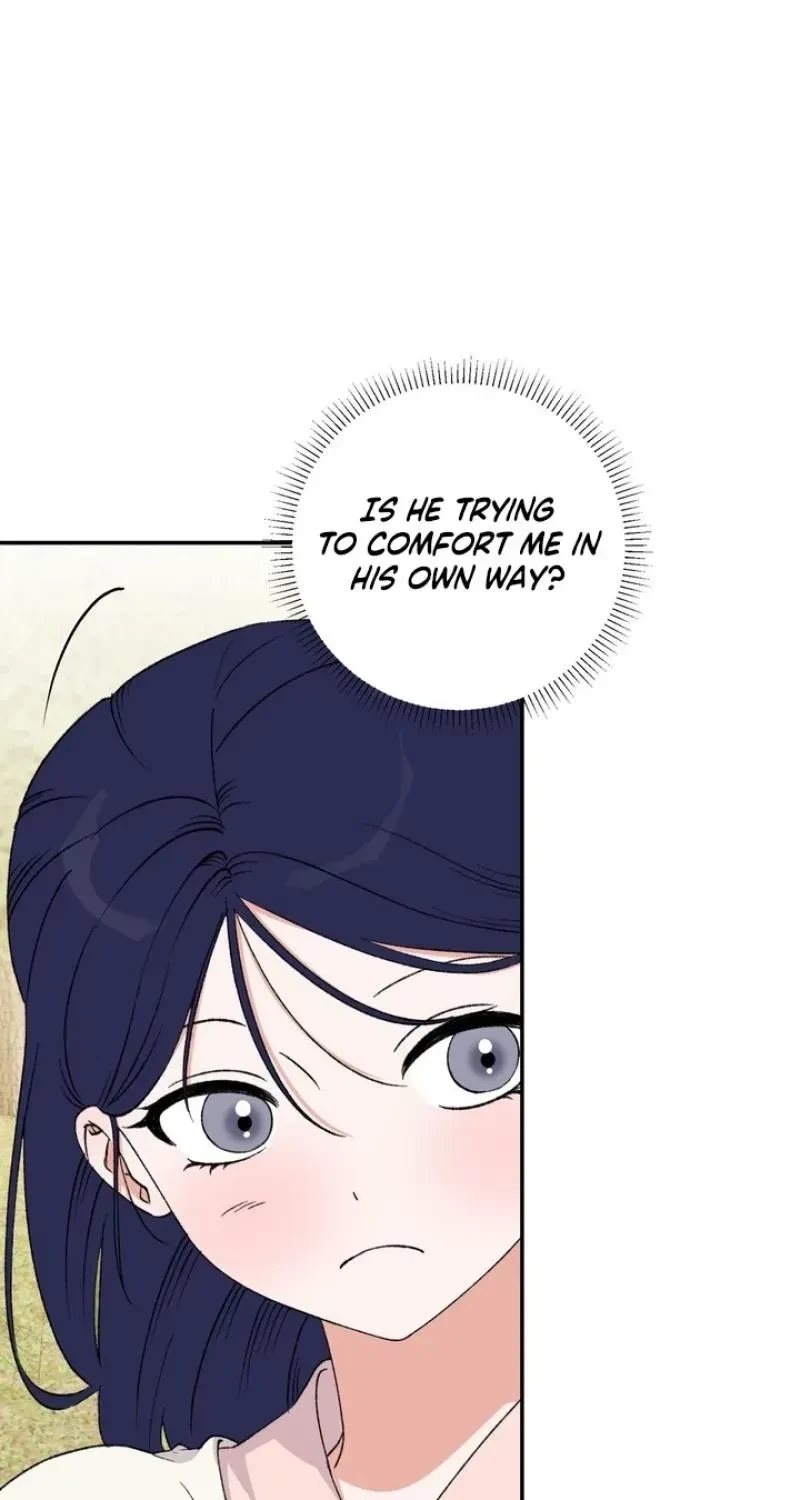 Chapter 10, page 49