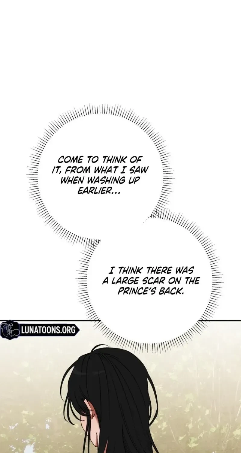 Chapter 10, page 52