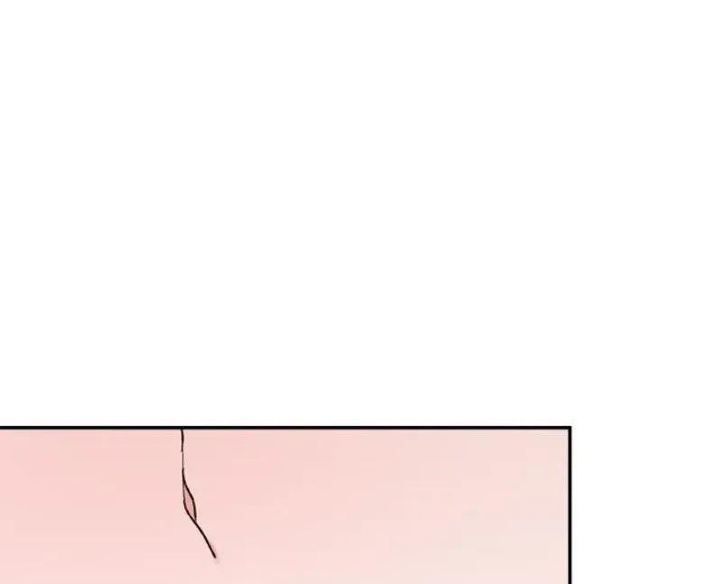 Chapter 10, page 6
