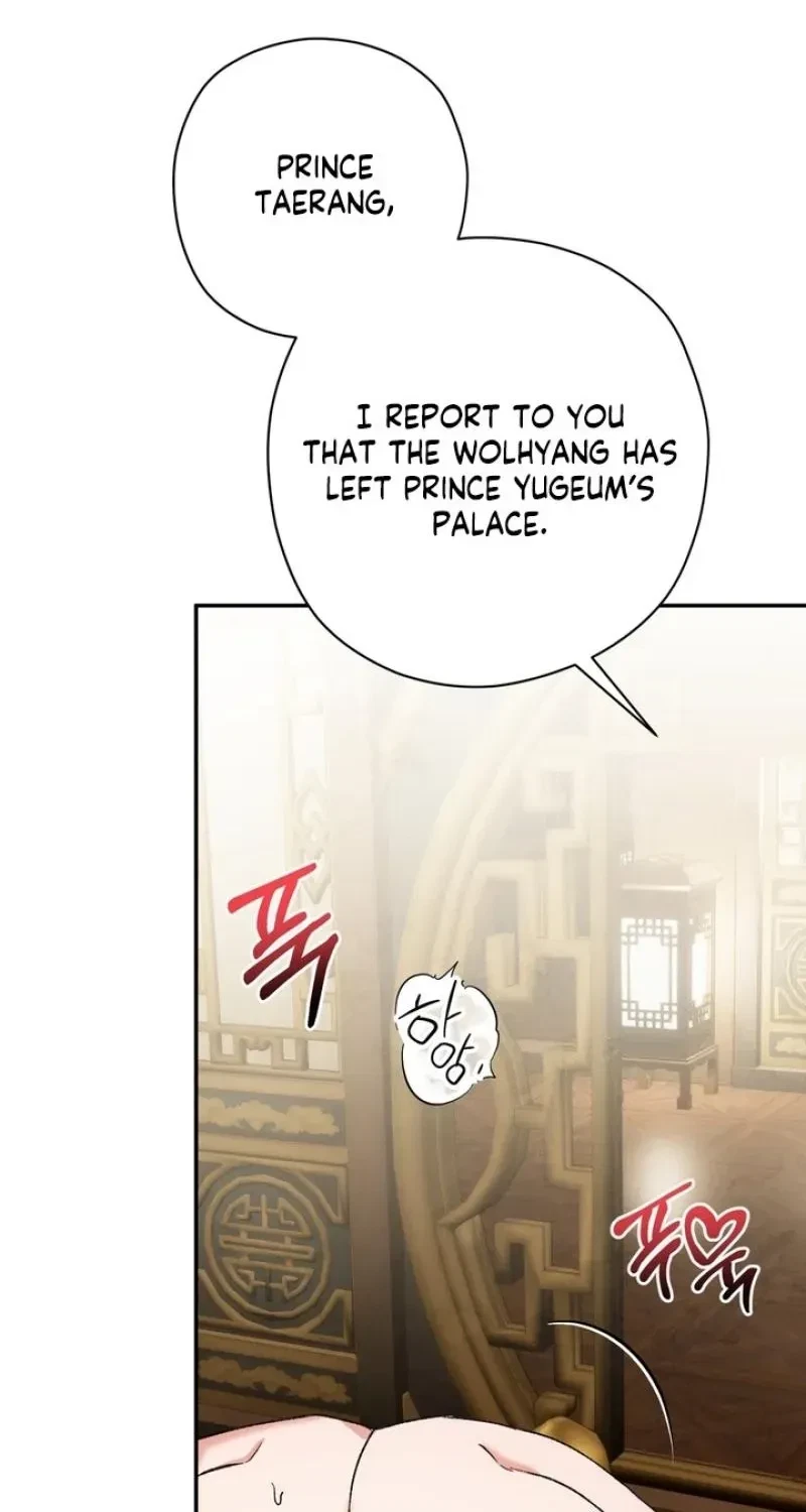 Chapter 10, page 64