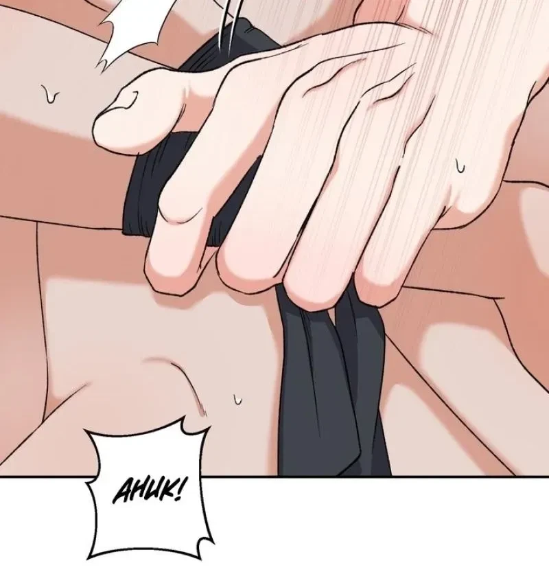 Chapter 10, page 66