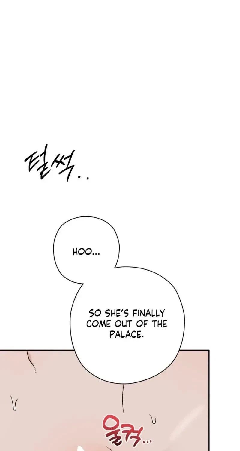 Chapter 10, page 69