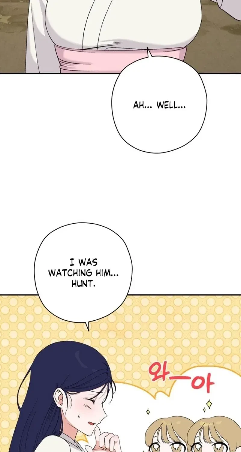 Chapter 10, page 75