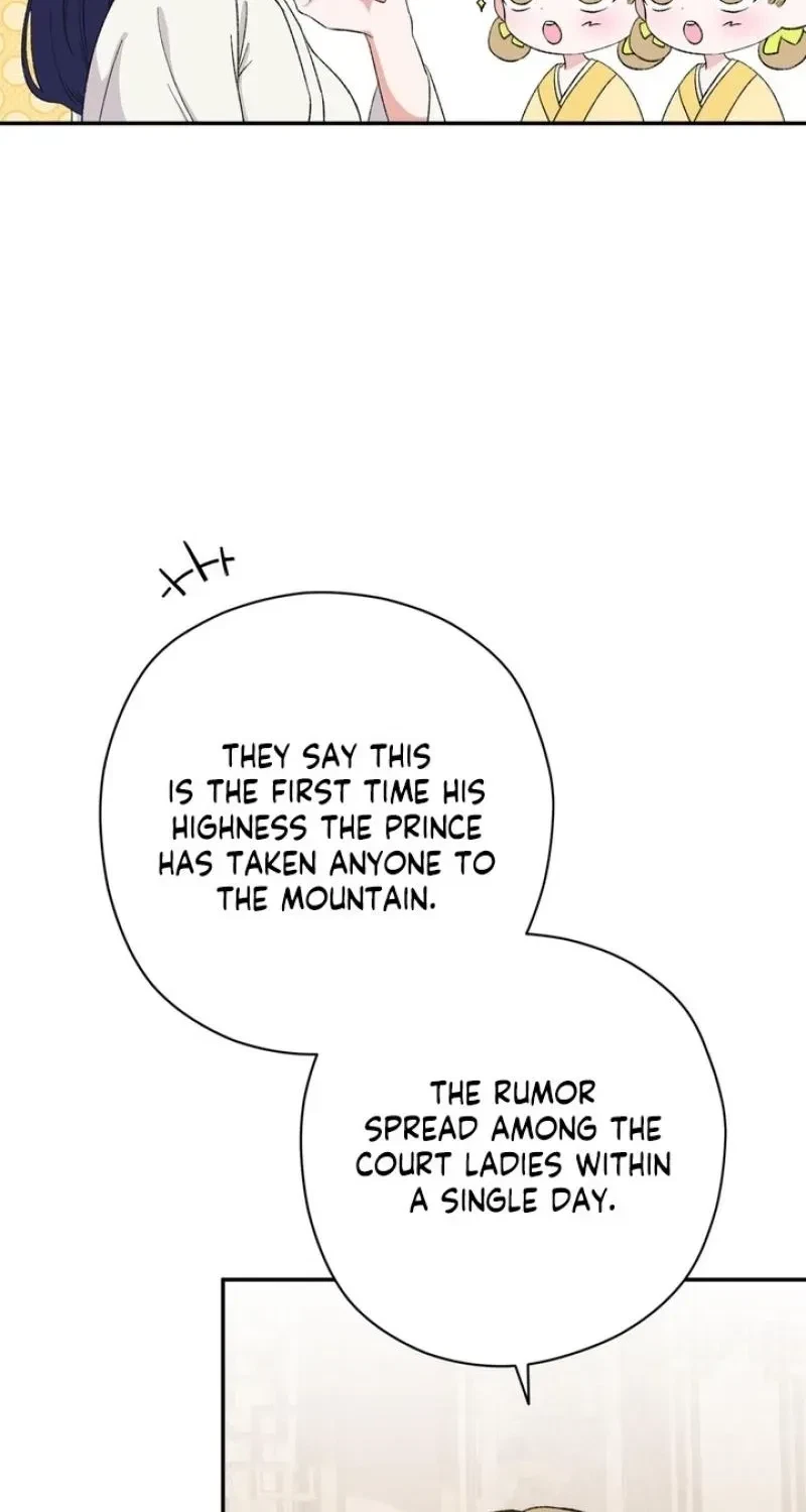 Chapter 10, page 76