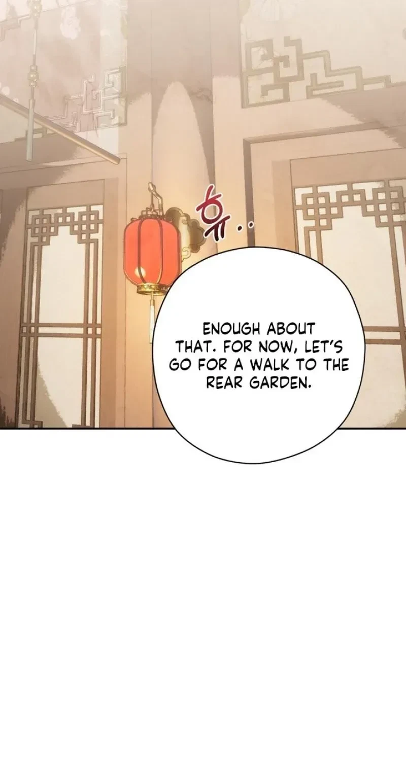 Chapter 10, page 79