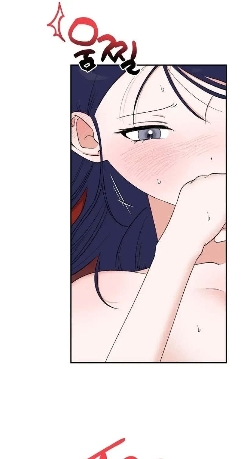 Chapter 10, page 8