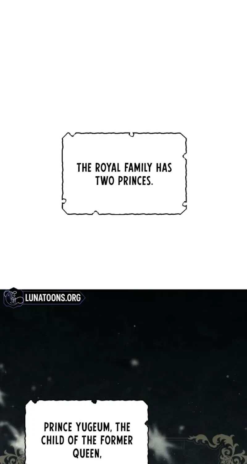 Chapter 10, page 80