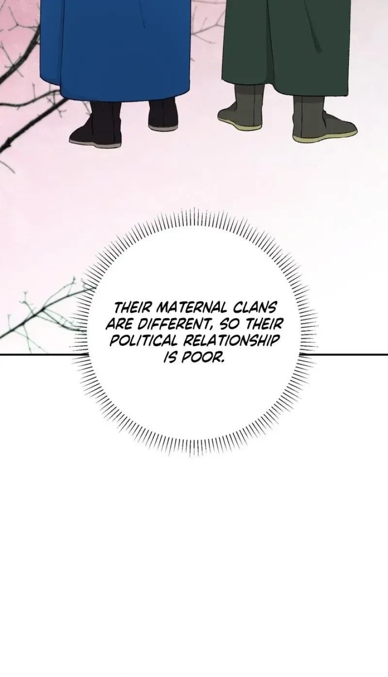 Chapter 10, page 82
