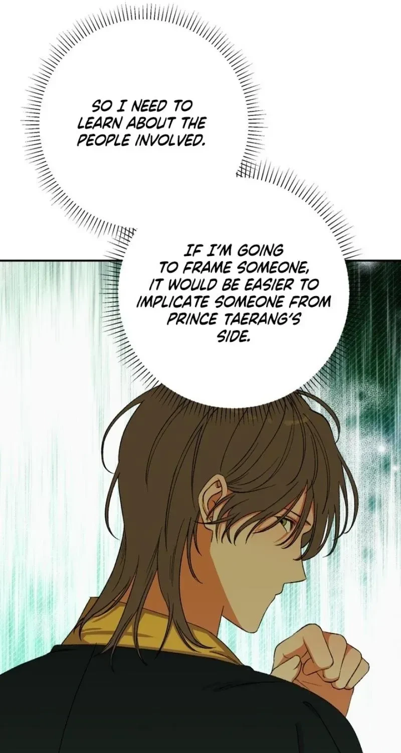 Chapter 10, page 83