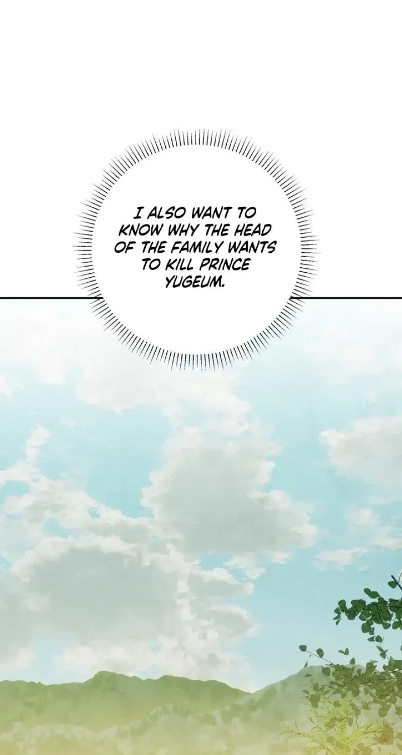 Chapter 10, page 85