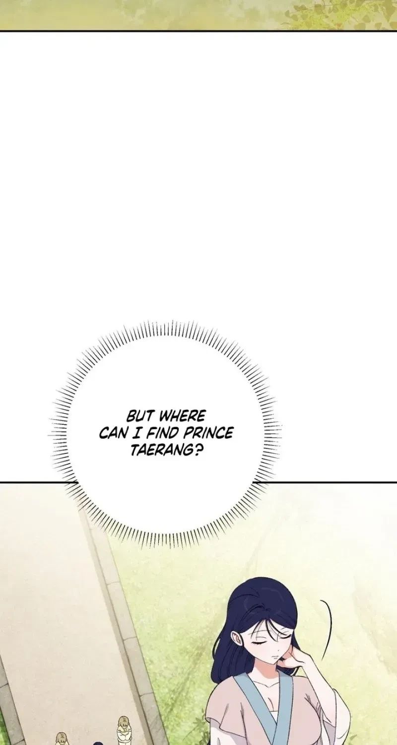 Chapter 10, page 86