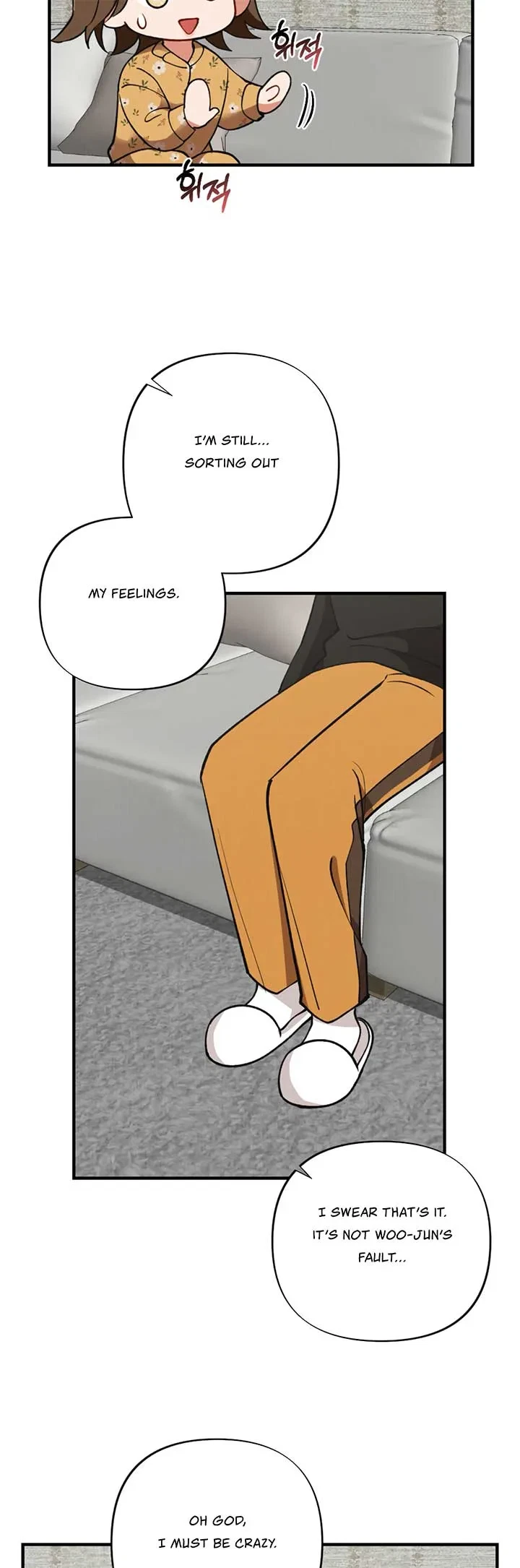 Chapter 7, page 10
