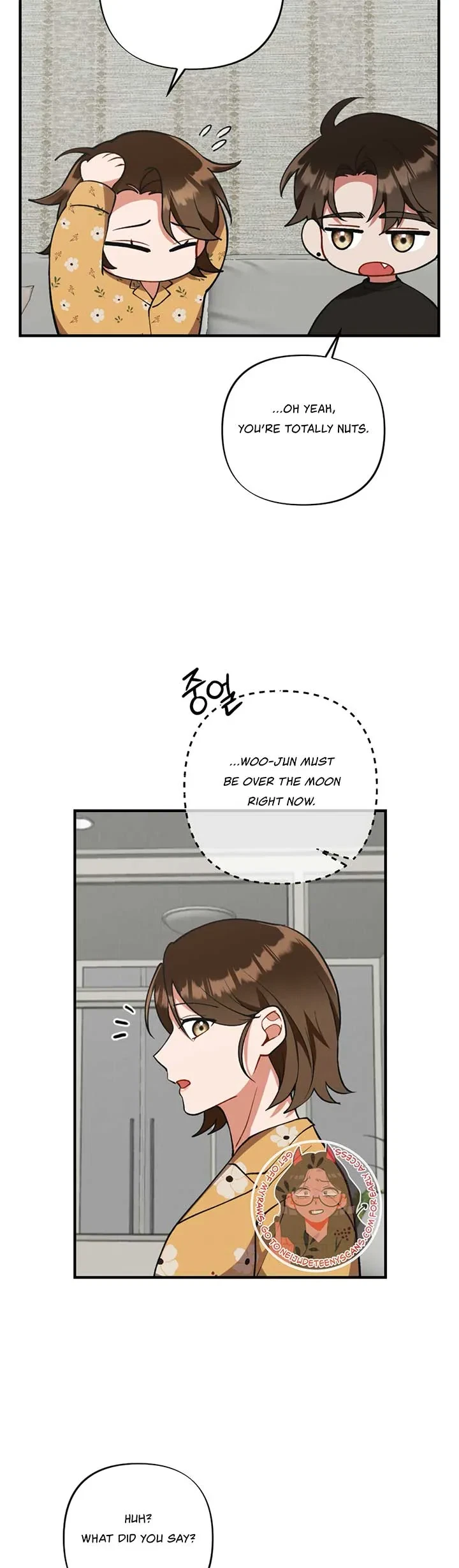 Chapter 7, page 11