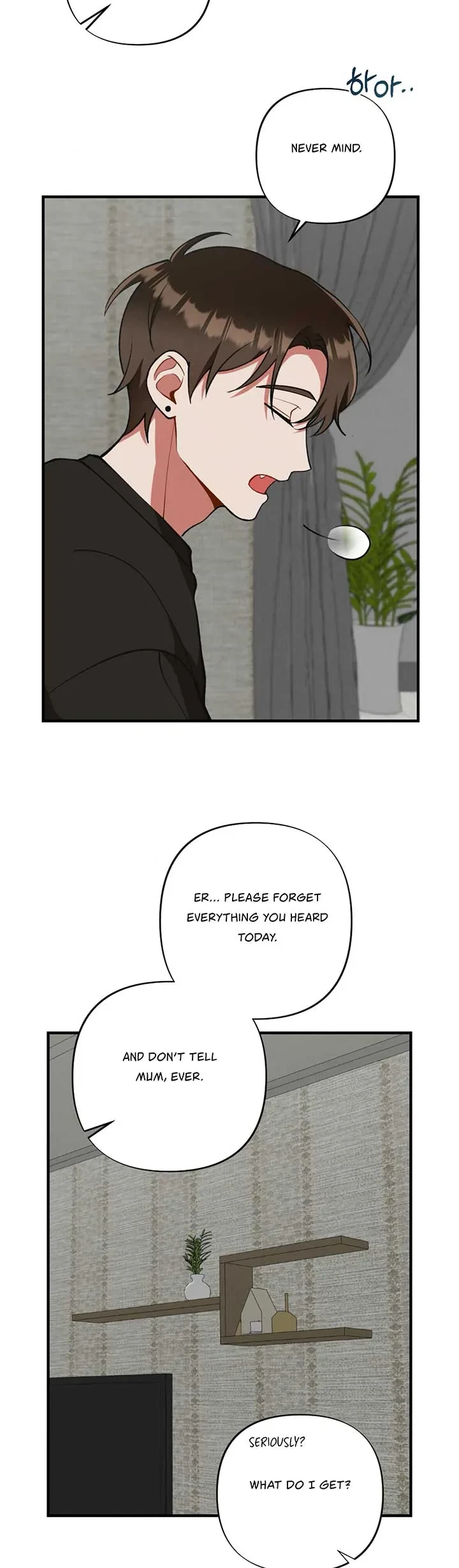 Chapter 7, page 12