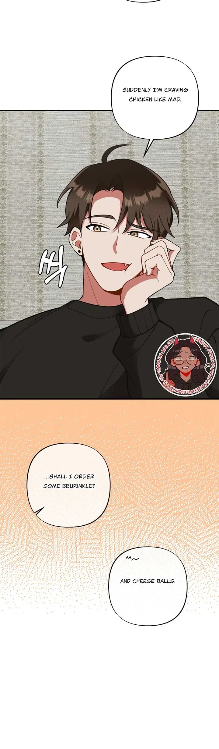 Chapter 7, page 13