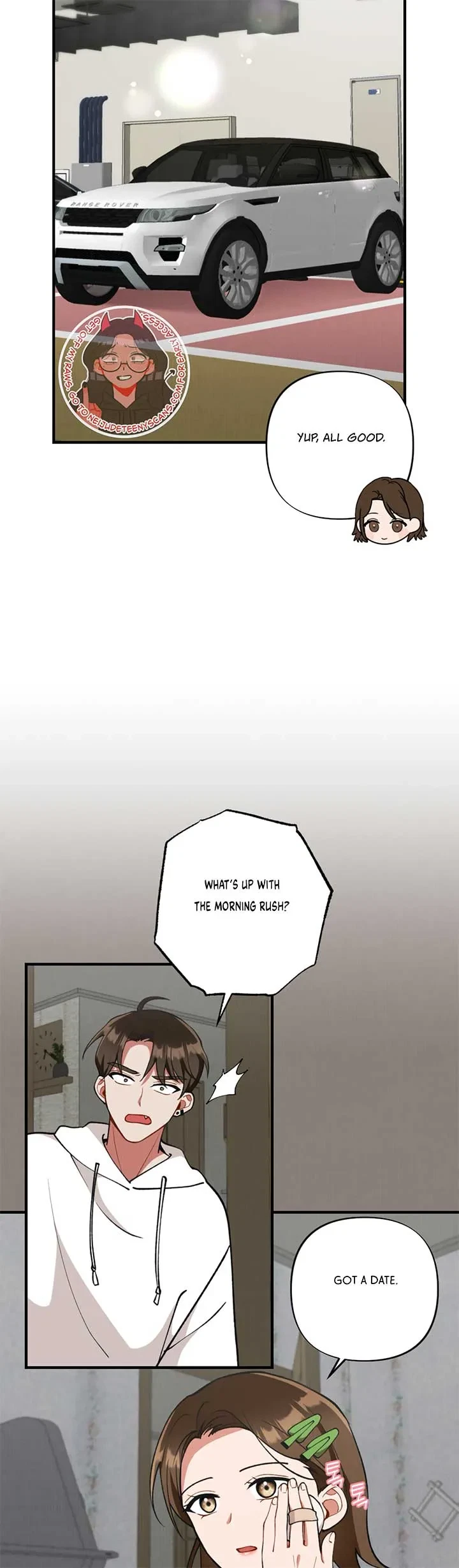 Chapter 7, page 22