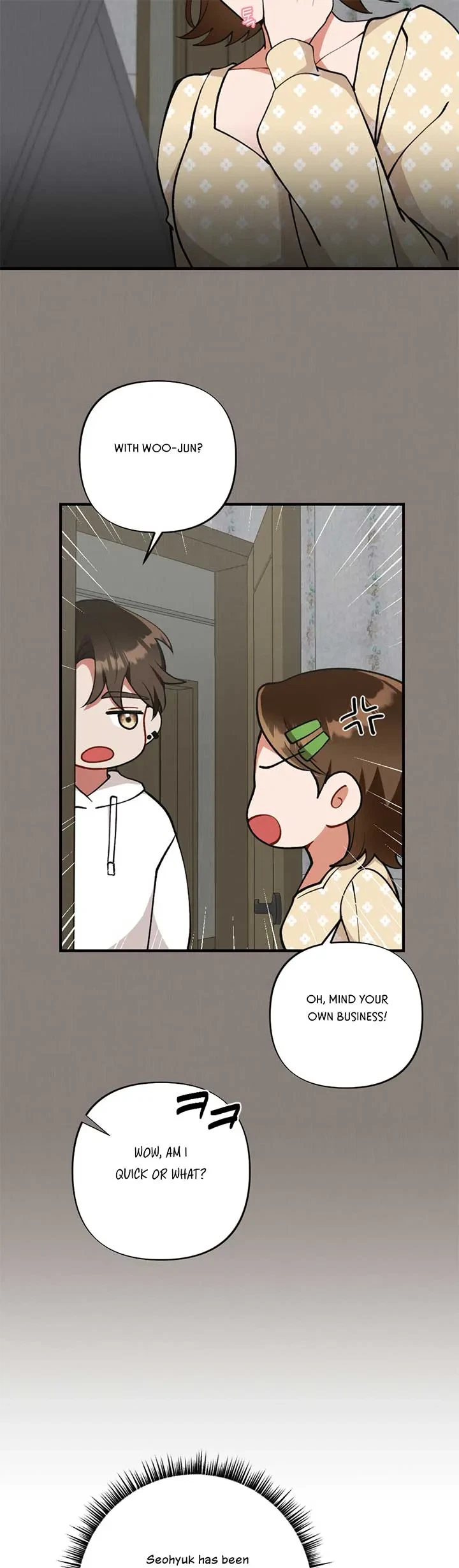 Chapter 7, page 23