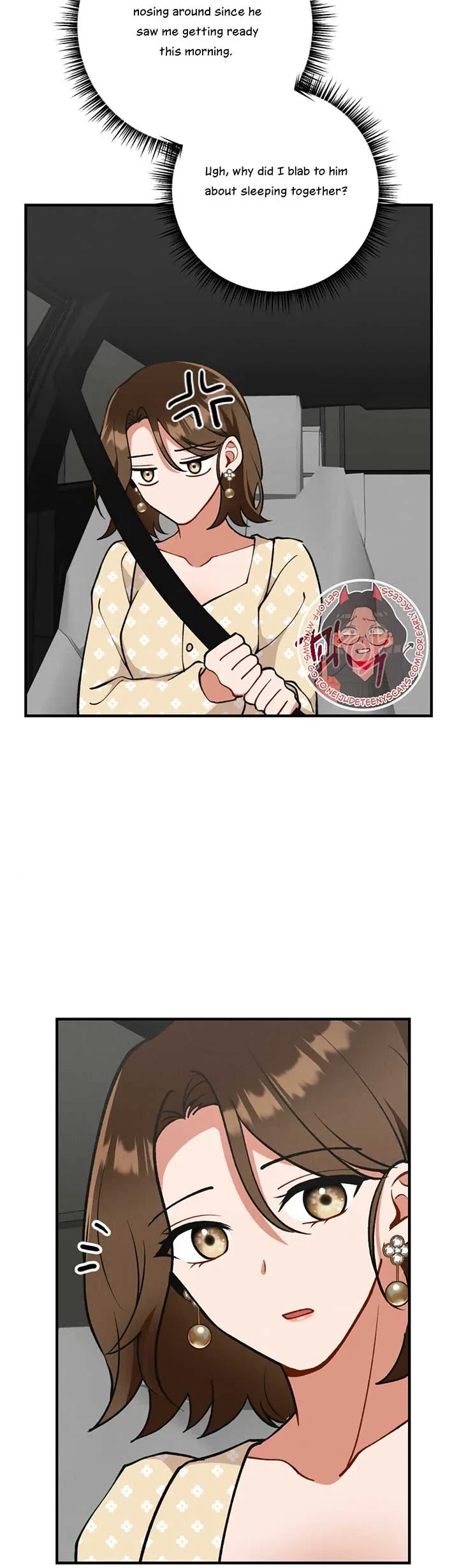 Chapter 7, page 24