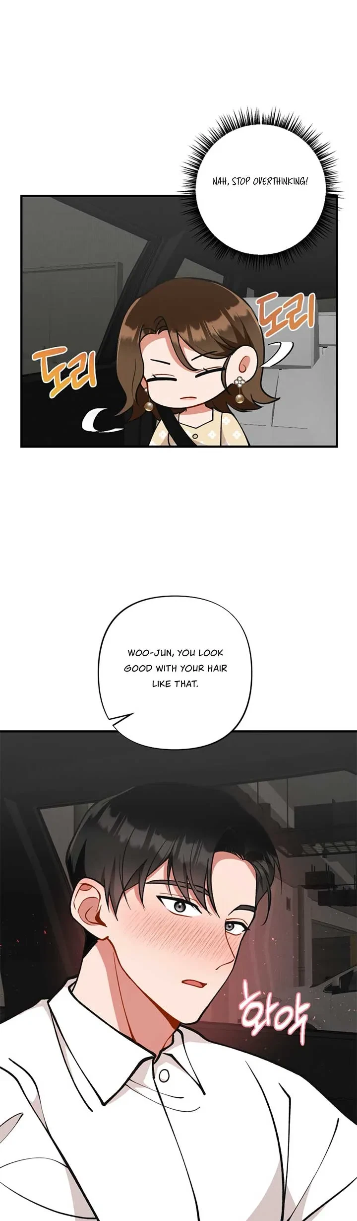 Chapter 7, page 27