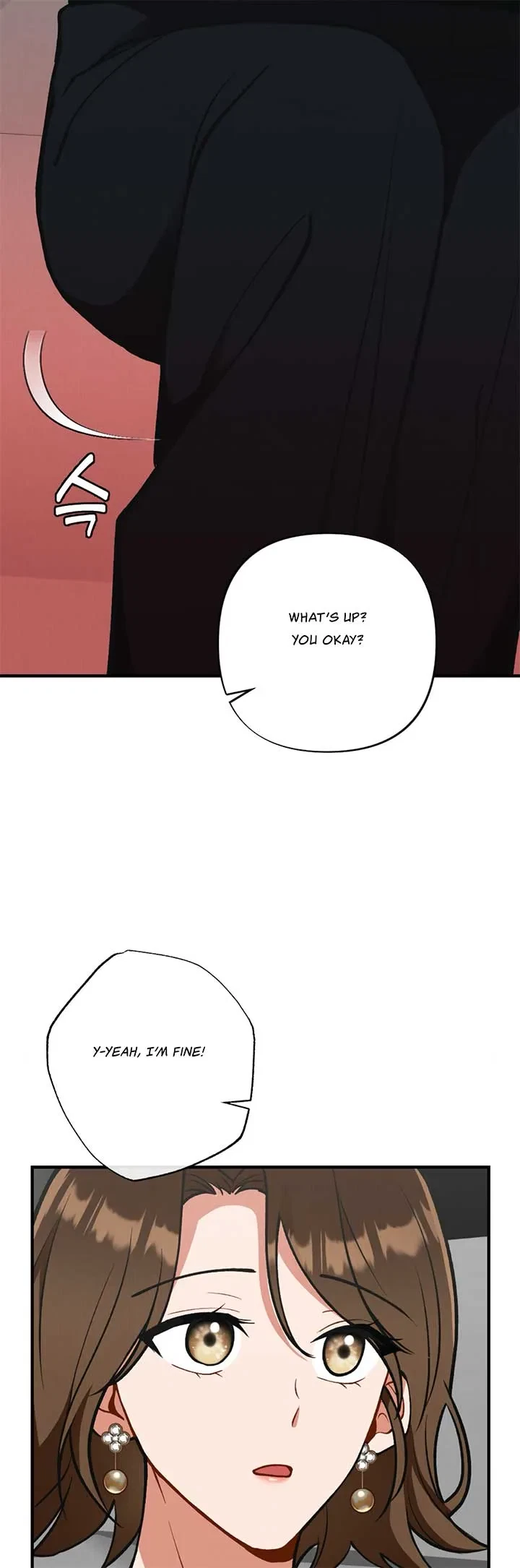 Chapter 7, page 29