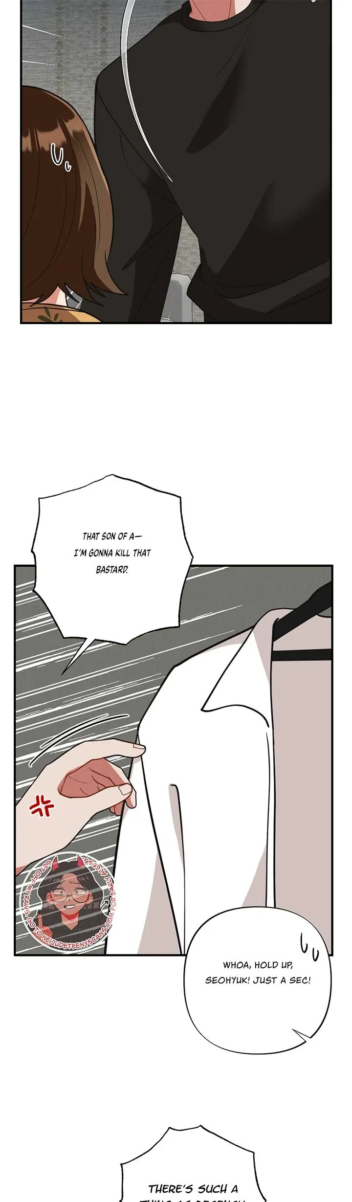 Chapter 7, page 3