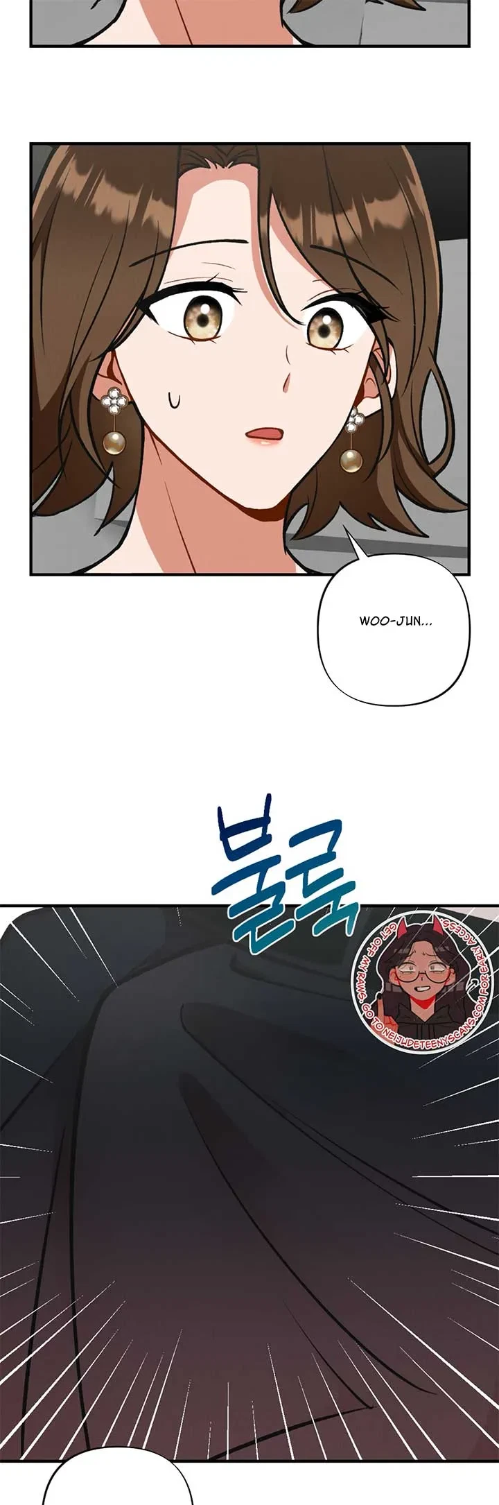 Chapter 7, page 30