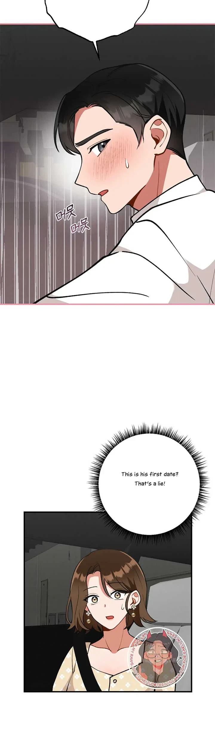 Chapter 7, page 32