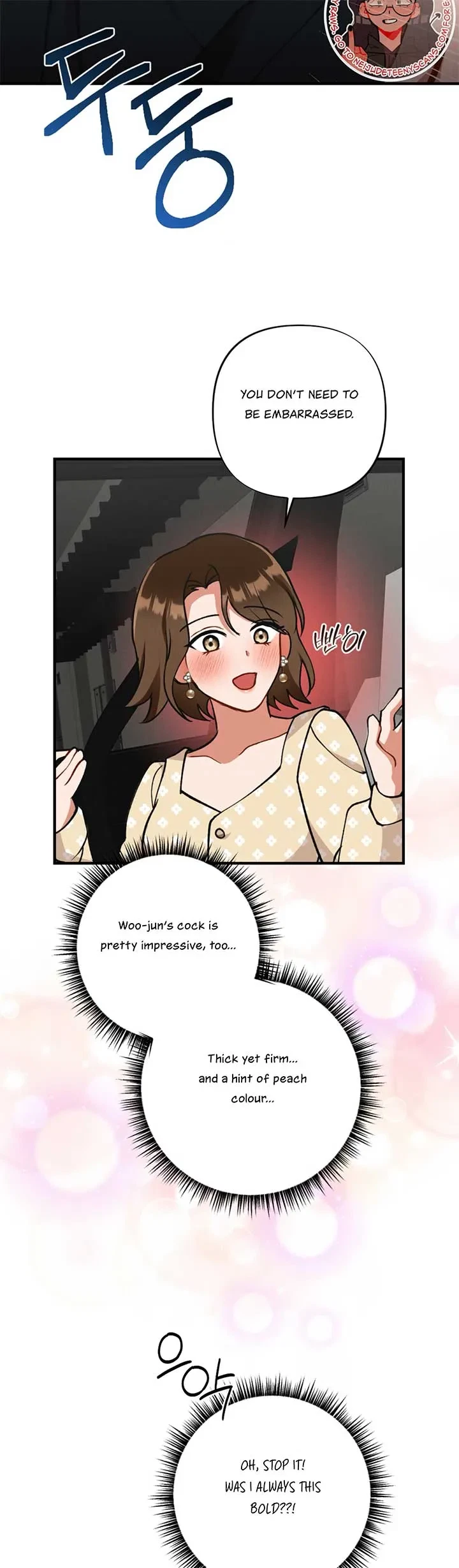 Chapter 7, page 35