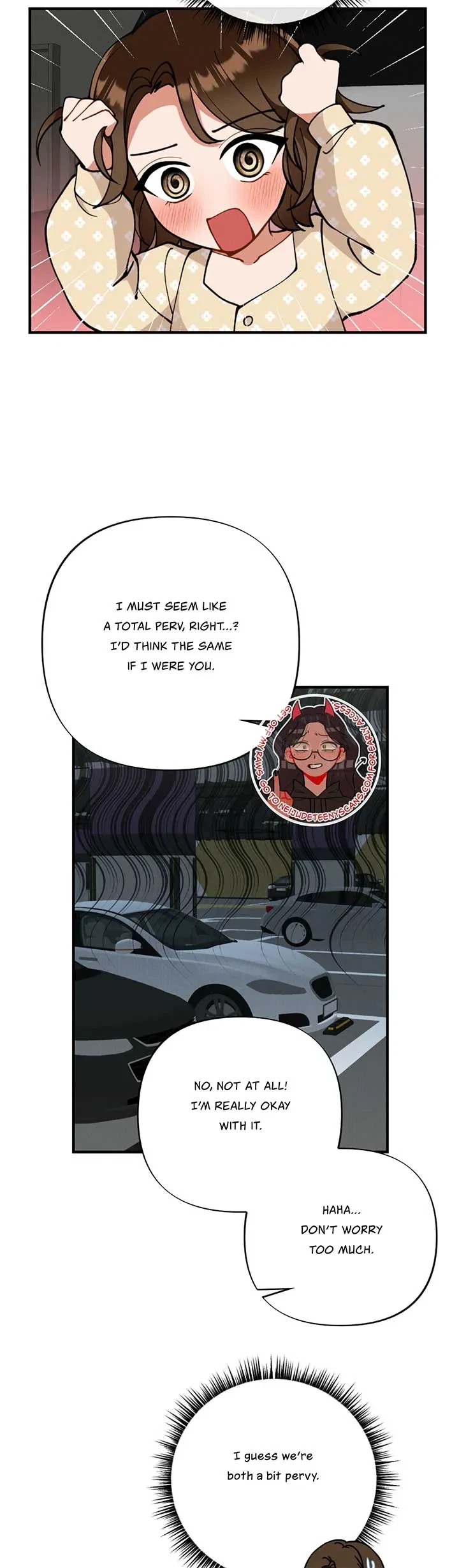 Chapter 7, page 36