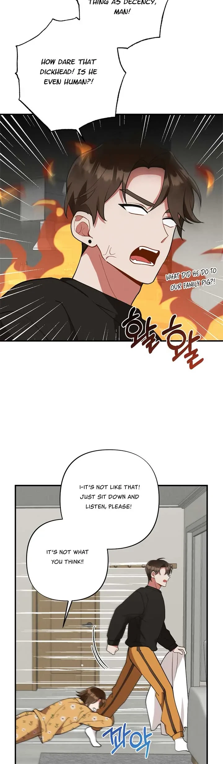 Chapter 7, page 4