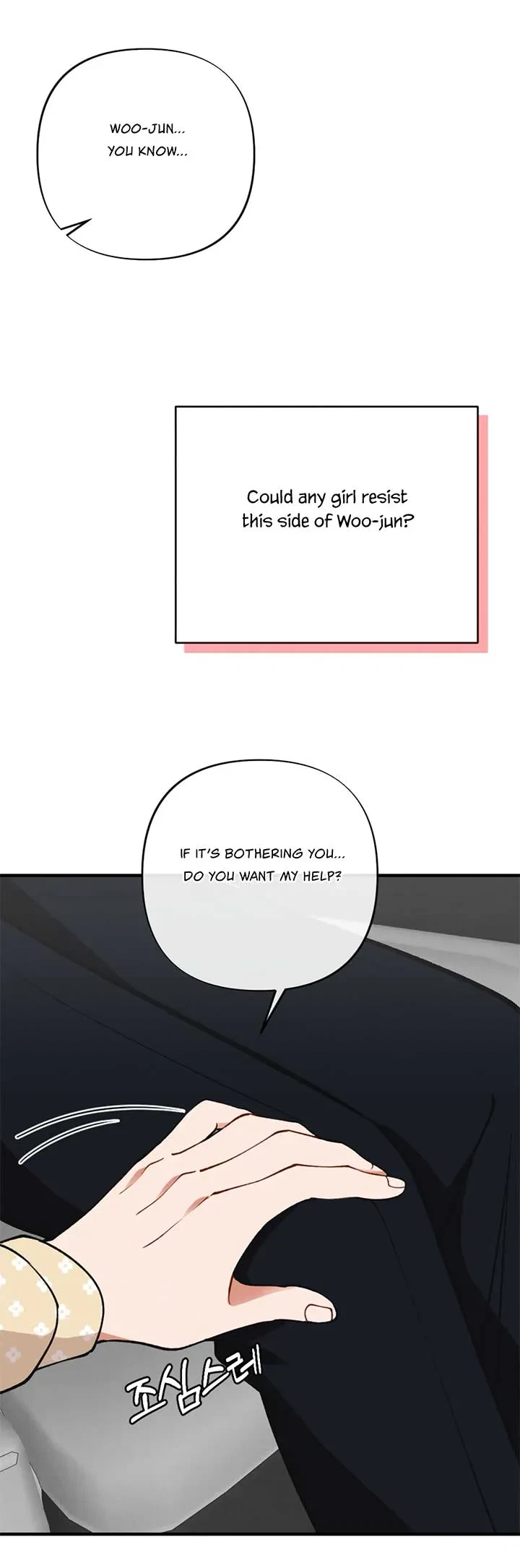 Chapter 7, page 40