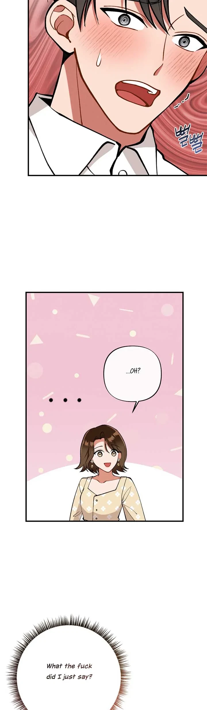 Chapter 7, page 42
