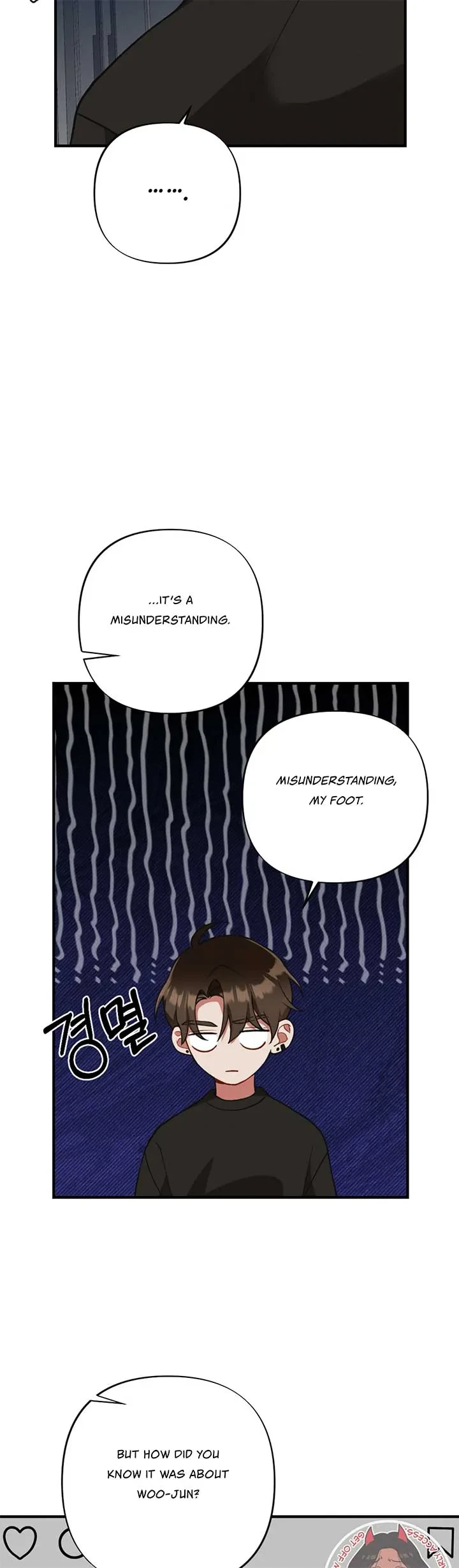 Chapter 7, page 6