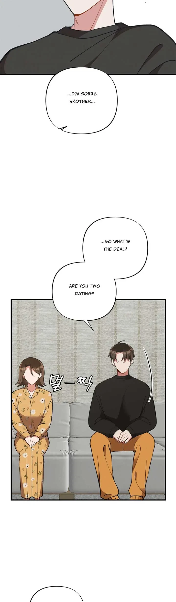 Chapter 7, page 8
