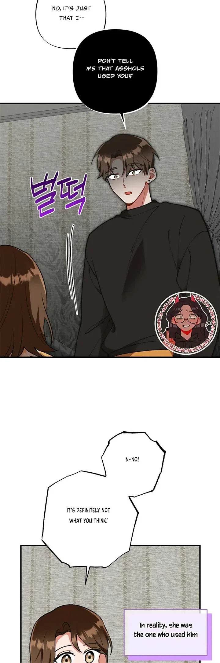Chapter 7, page 9