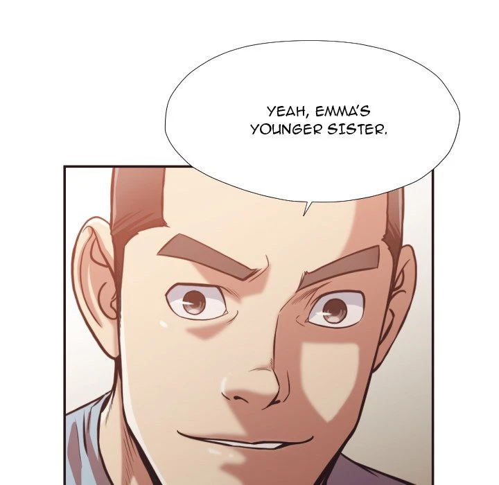 Chapter 25, page 100