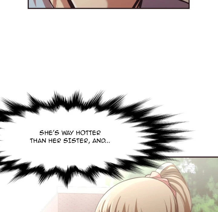 Chapter 25, page 101