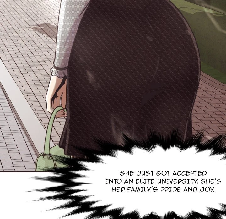 Chapter 25, page 103