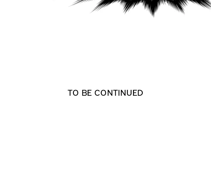 Chapter 25, page 104