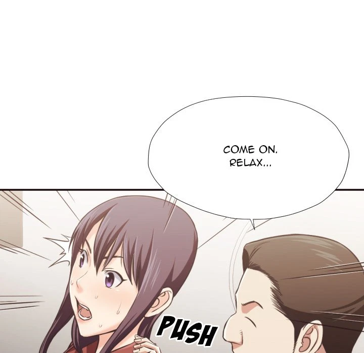 Chapter 25, page 12