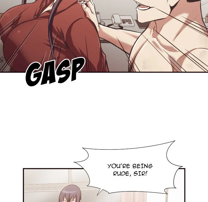 Chapter 25, page 13