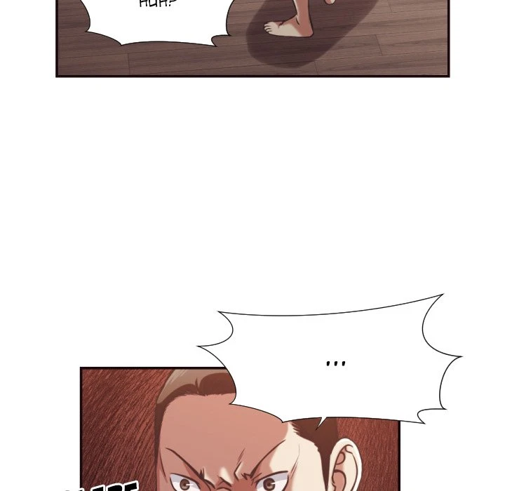Chapter 25, page 15