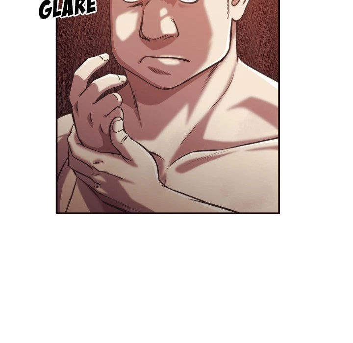 Chapter 25, page 16