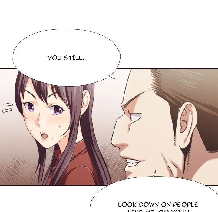 Chapter 25, page 17