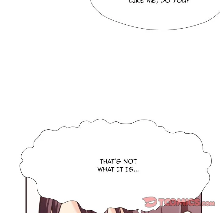 Chapter 25, page 18