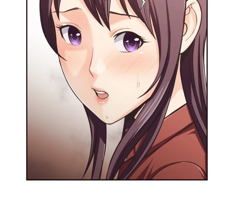 Chapter 25, page 19