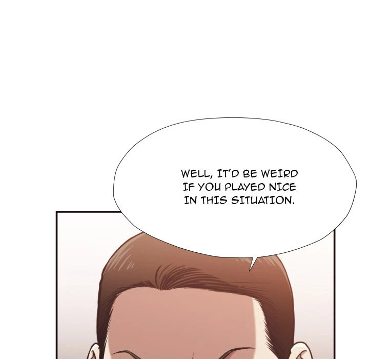 Chapter 25, page 20