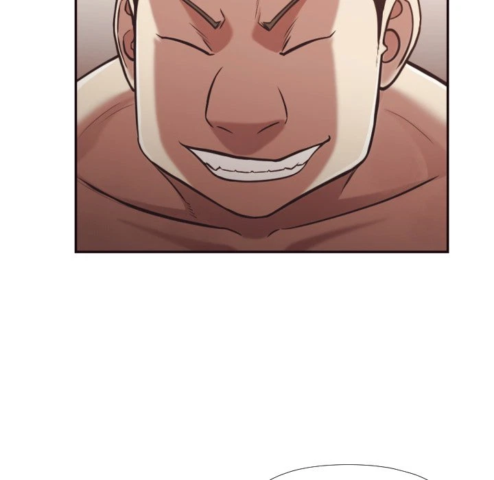 Chapter 25, page 21