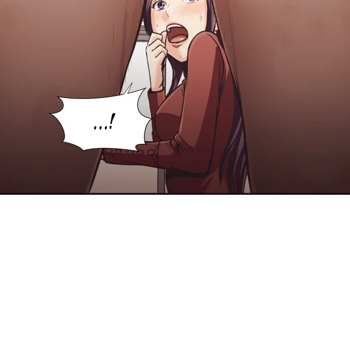 Chapter 25, page 23